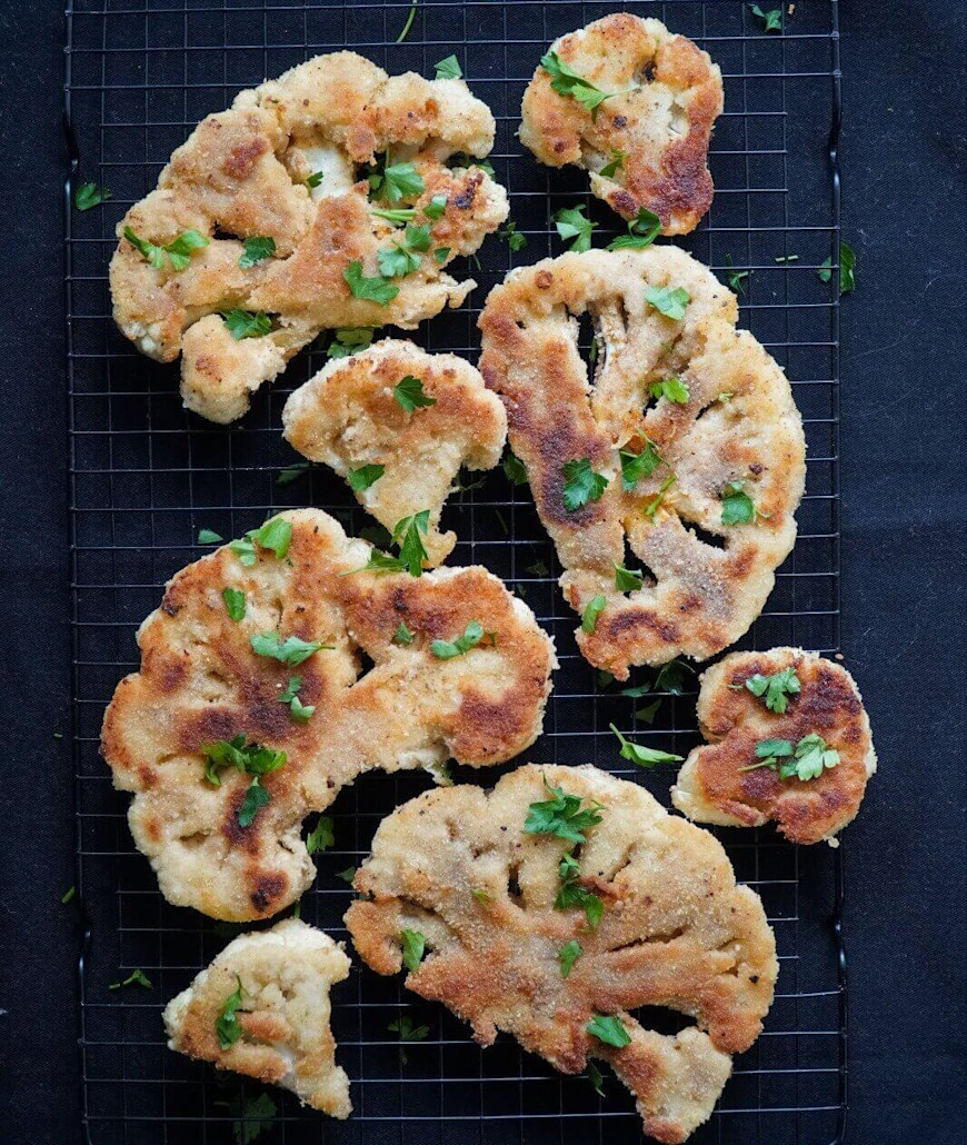 093_Vegan Meal_hero 380:450