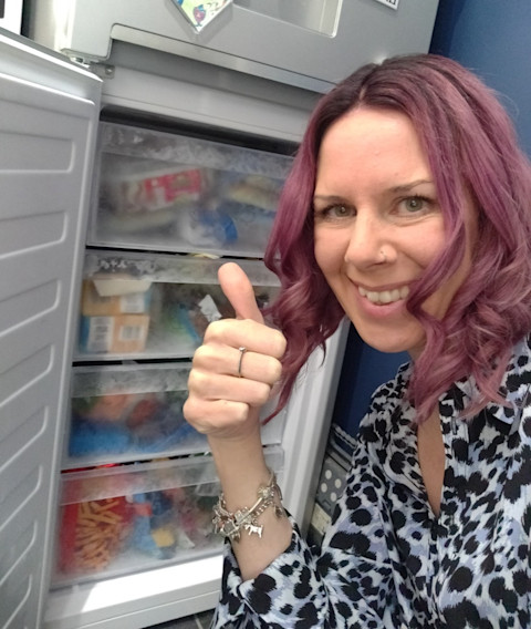 030 Freeze Kick may22