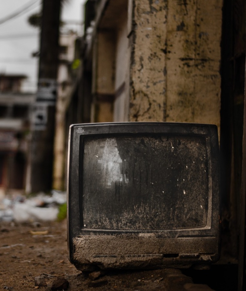 090 Recycling Electro Hero 380:450