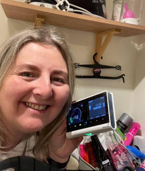 021 smart move-may22