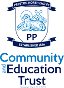 preston-north-end-community