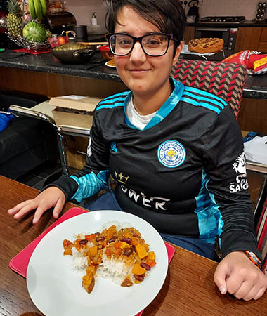 R06 Sweet Potato lentil chili_hero