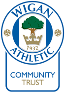 wigan-athletic
