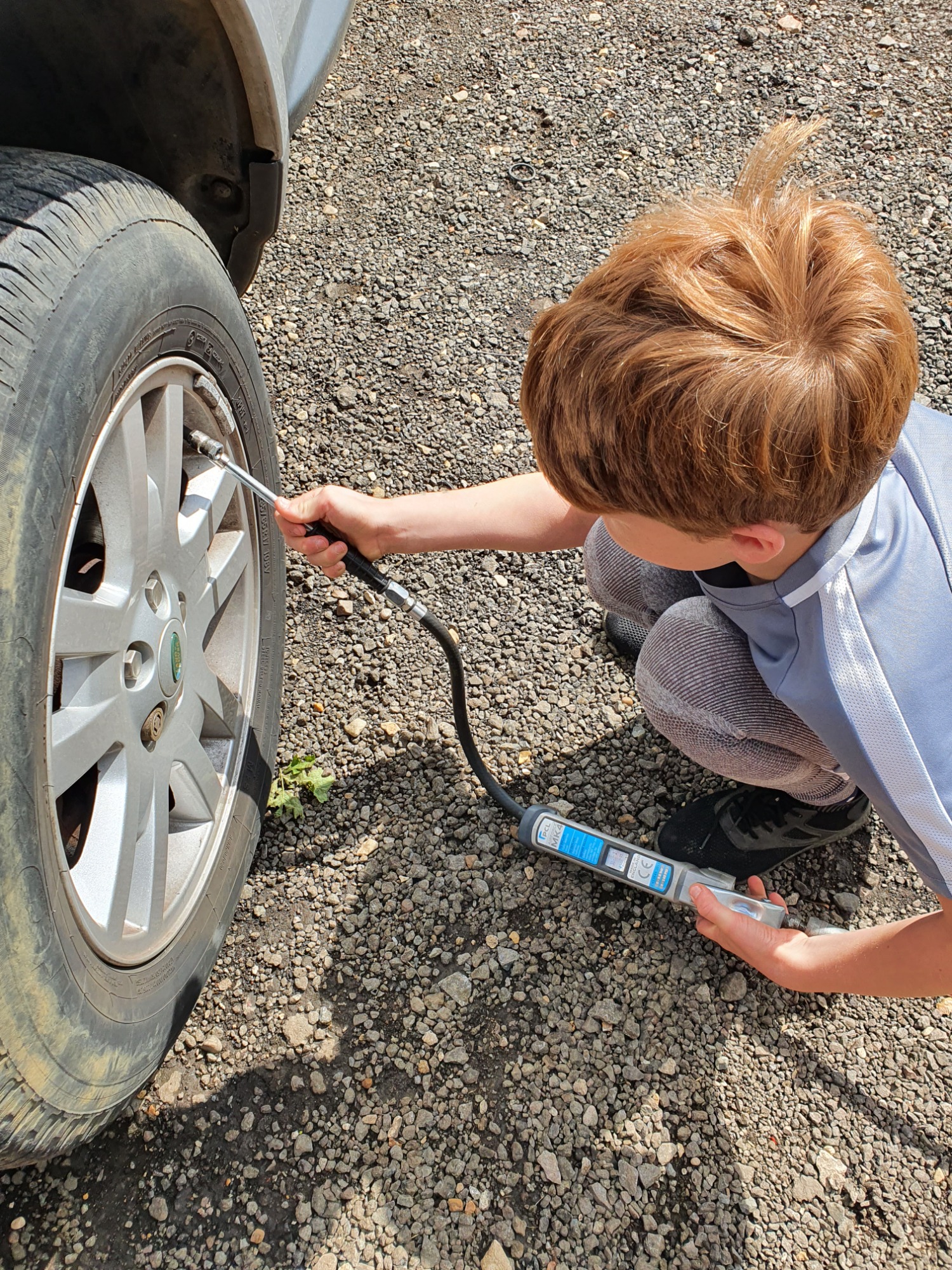 026-bis Pumped Up Hero edited