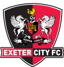 exeter-city