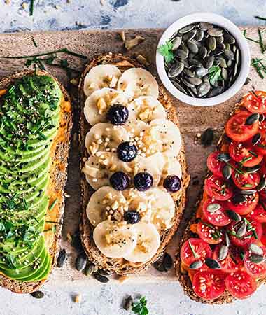 075 Vegan TV tray hero edited