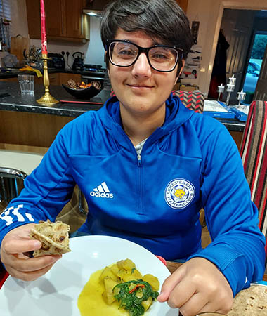 R13 Potatoe and Spinach hero edited