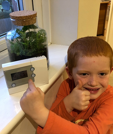 064 Heating Hat Trick Hero Hero edited