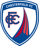 chesterfield-community