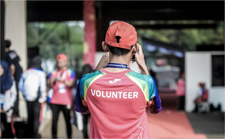 article_SvCC_volunteer week