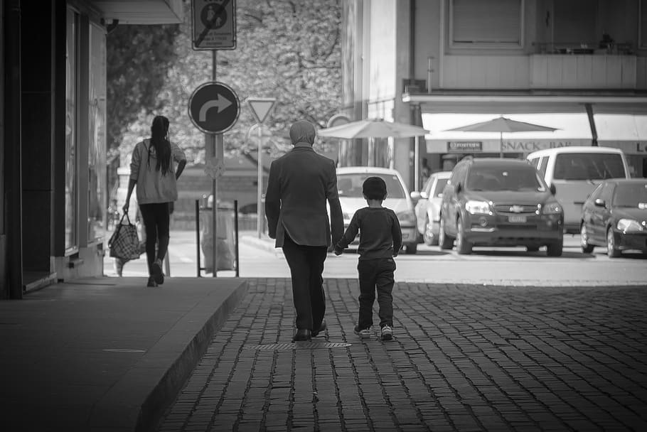 The Patient Philanthropy Project houses a Fund that will invest to give and deploy when needed most to protect our long-term future.