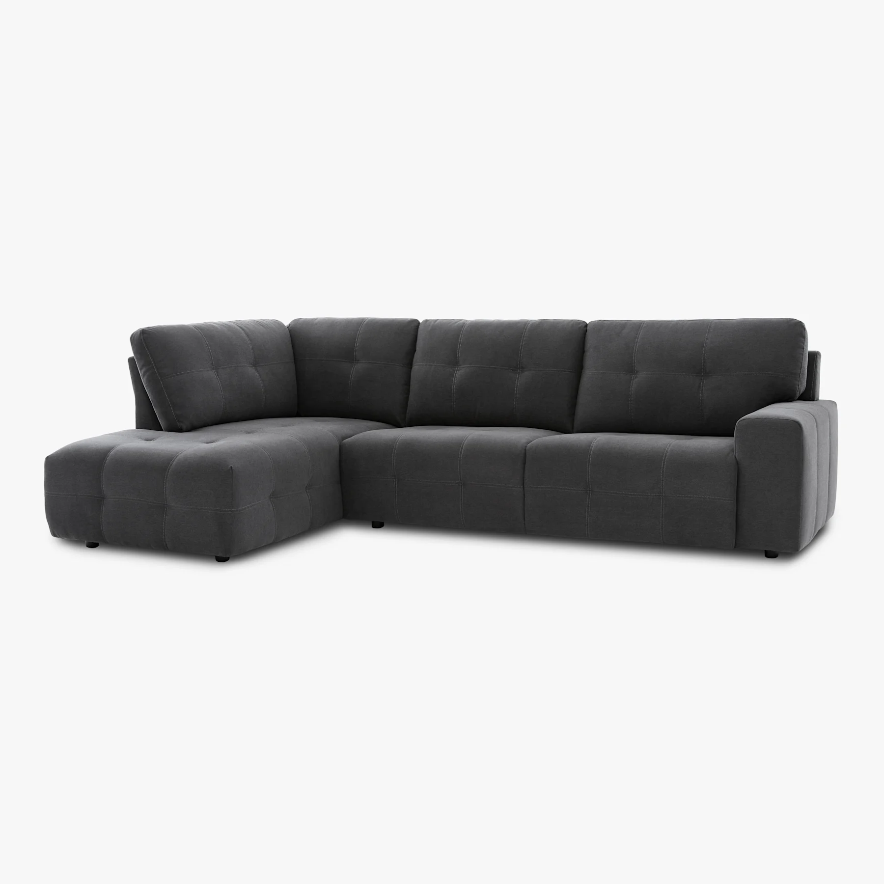 product-main--CS10002930