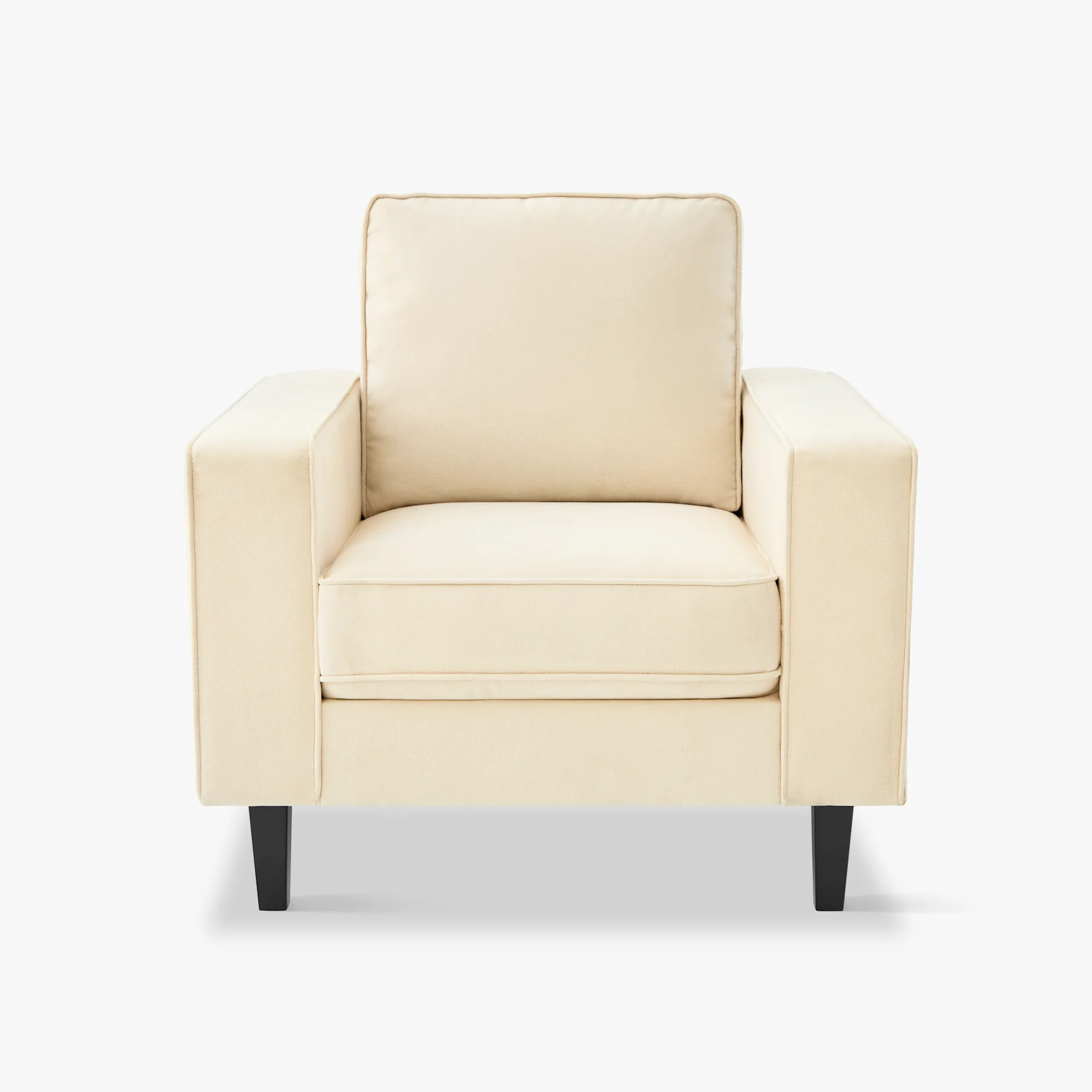 product-main--FS10004840-01