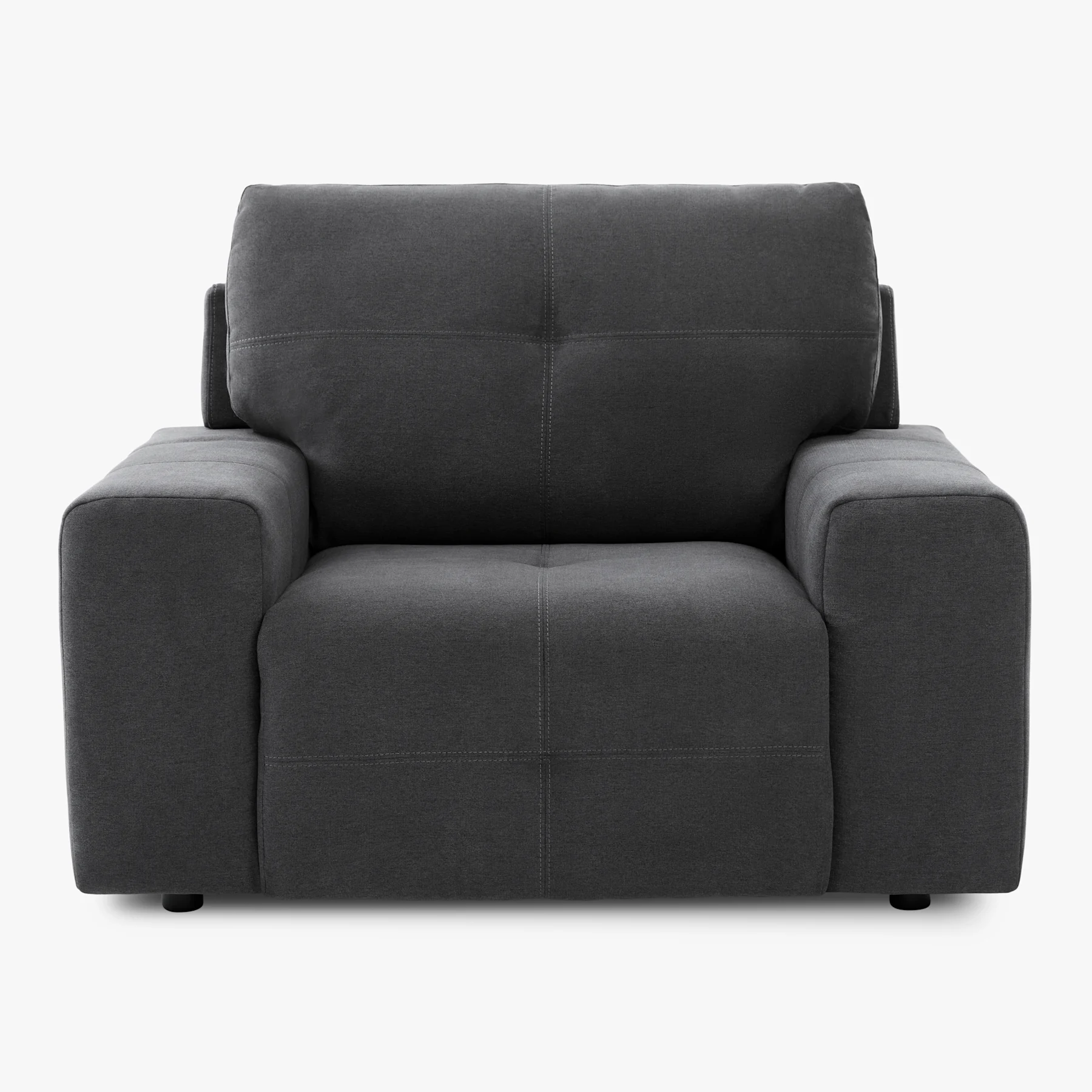 product-main--FS10004876-01