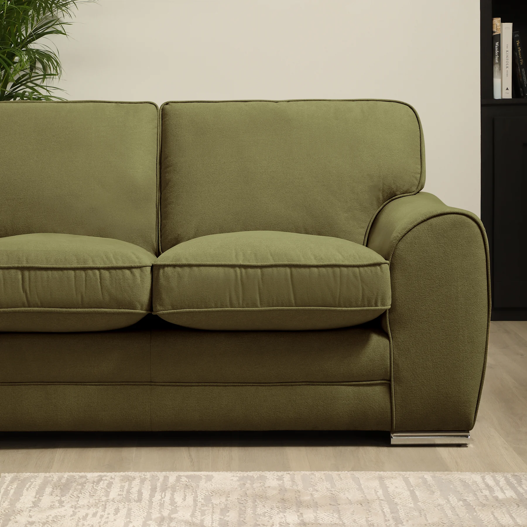 product-main--FS10004366-03