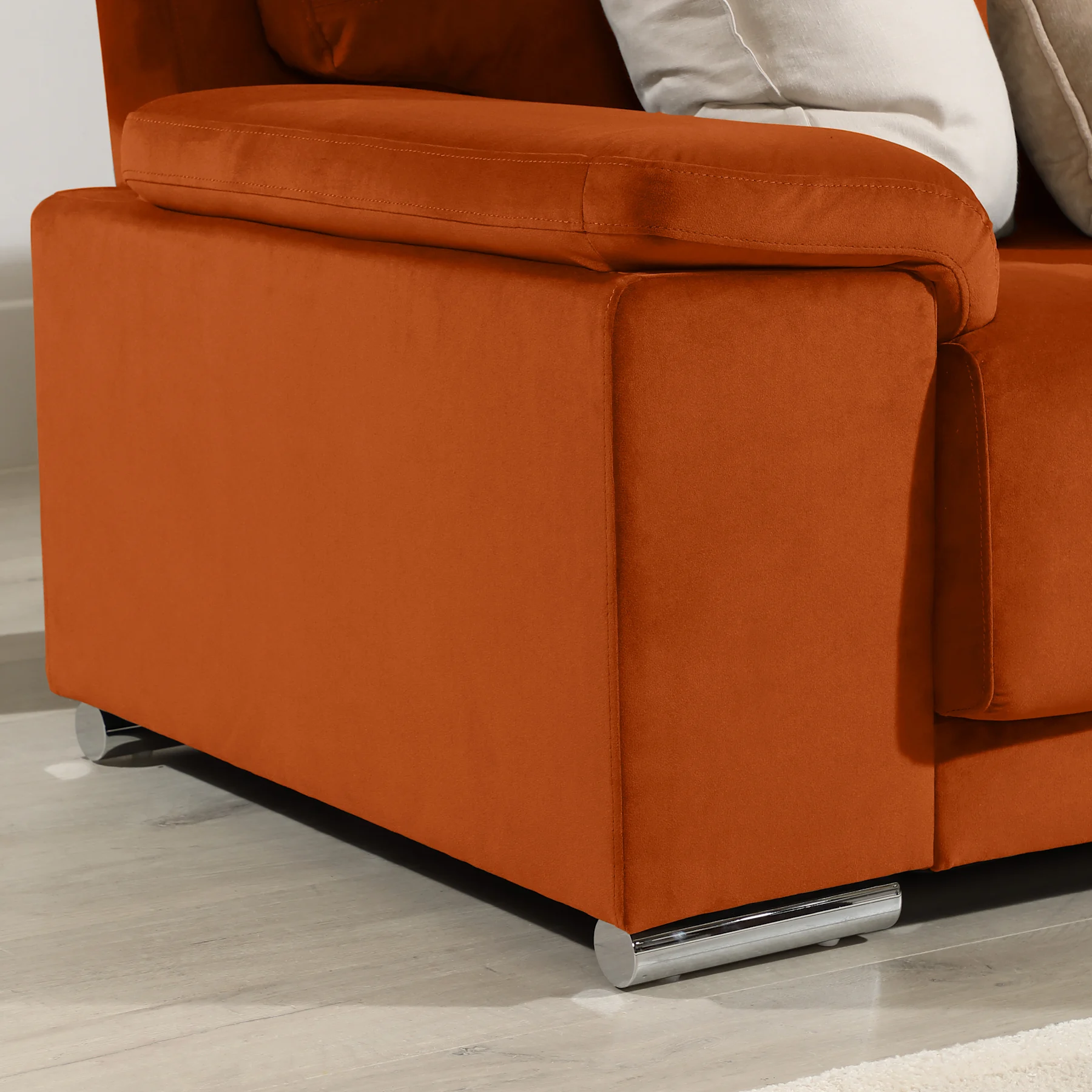 product-main--CS10002947-07