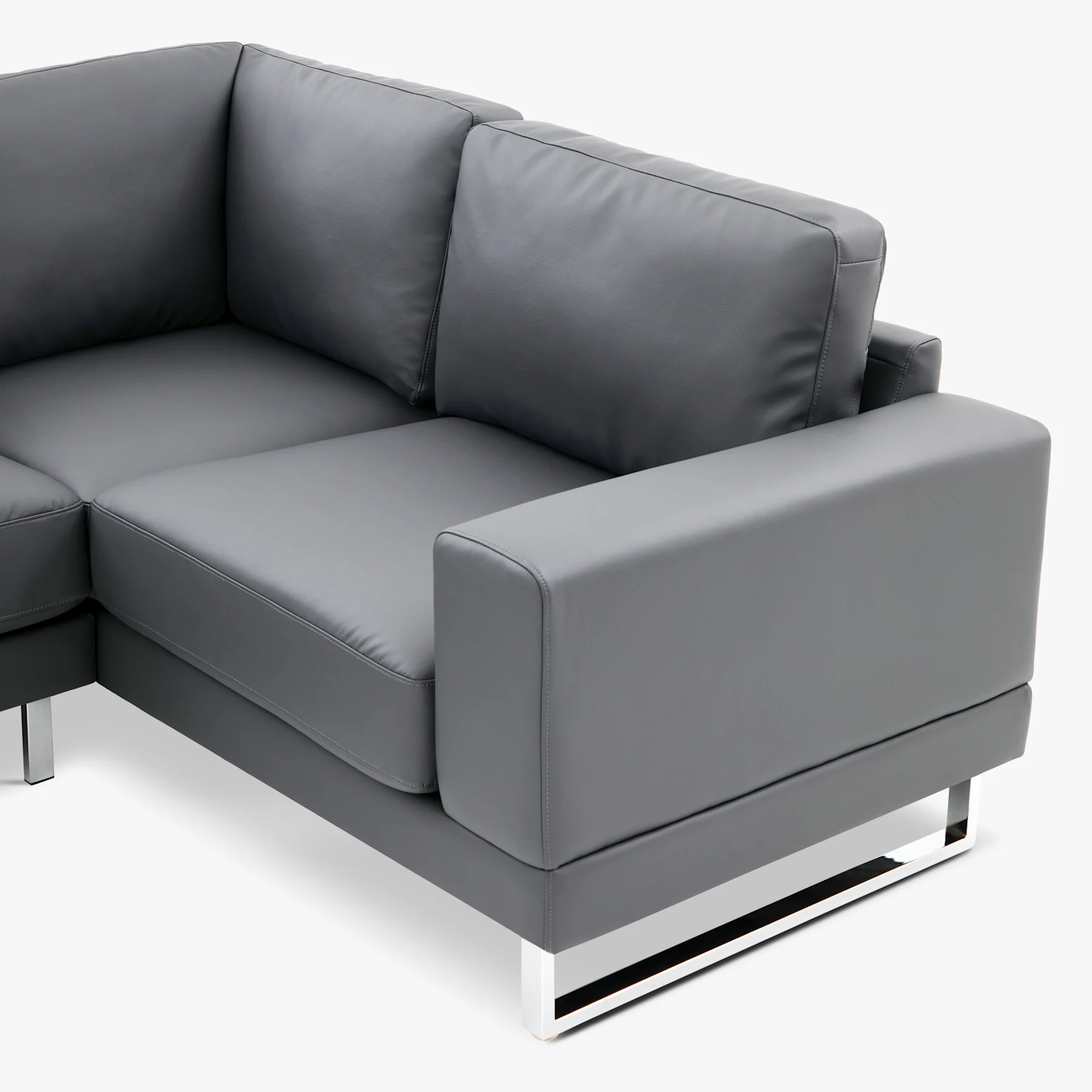 product-main--CS10002772-05