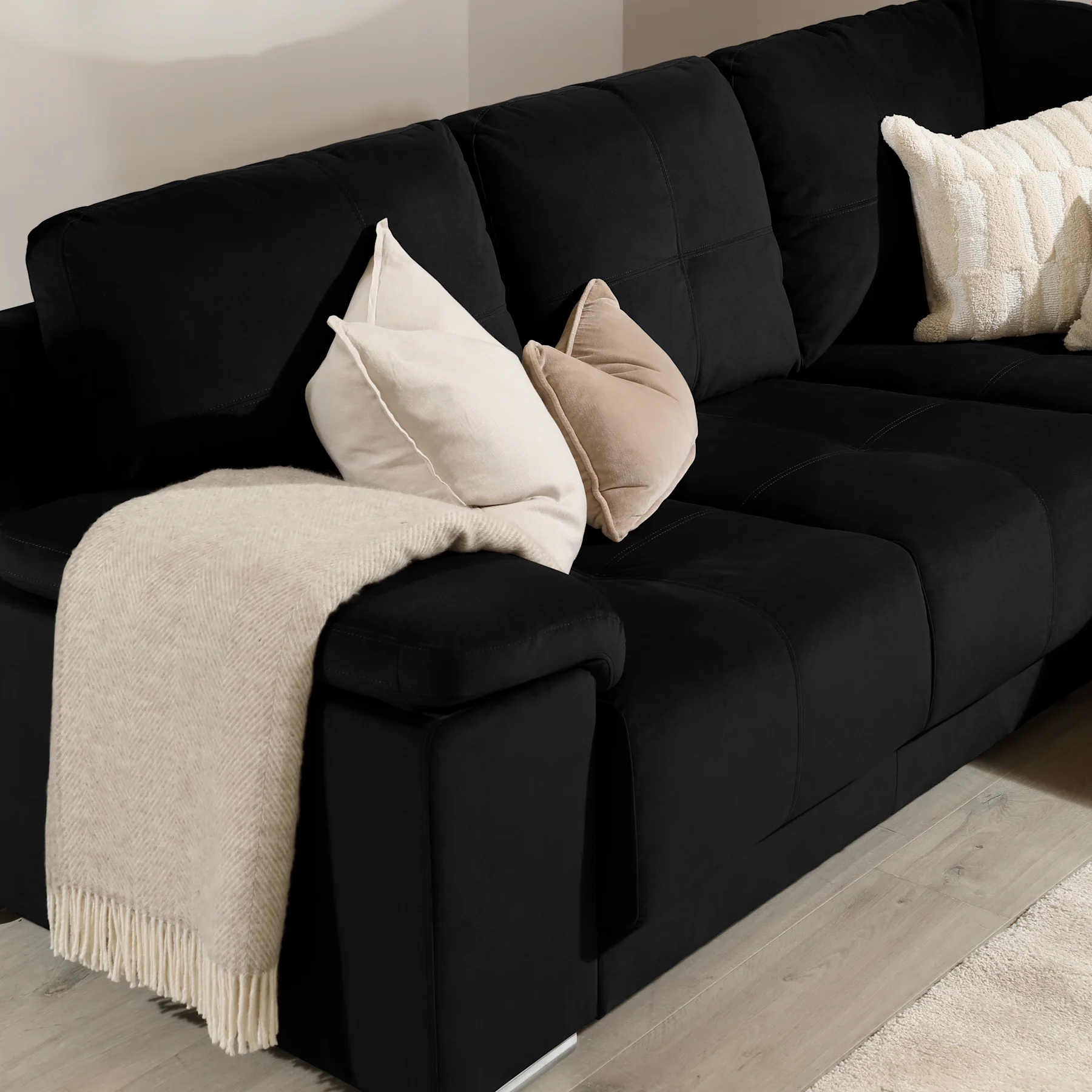 product-main--CS10002944-05