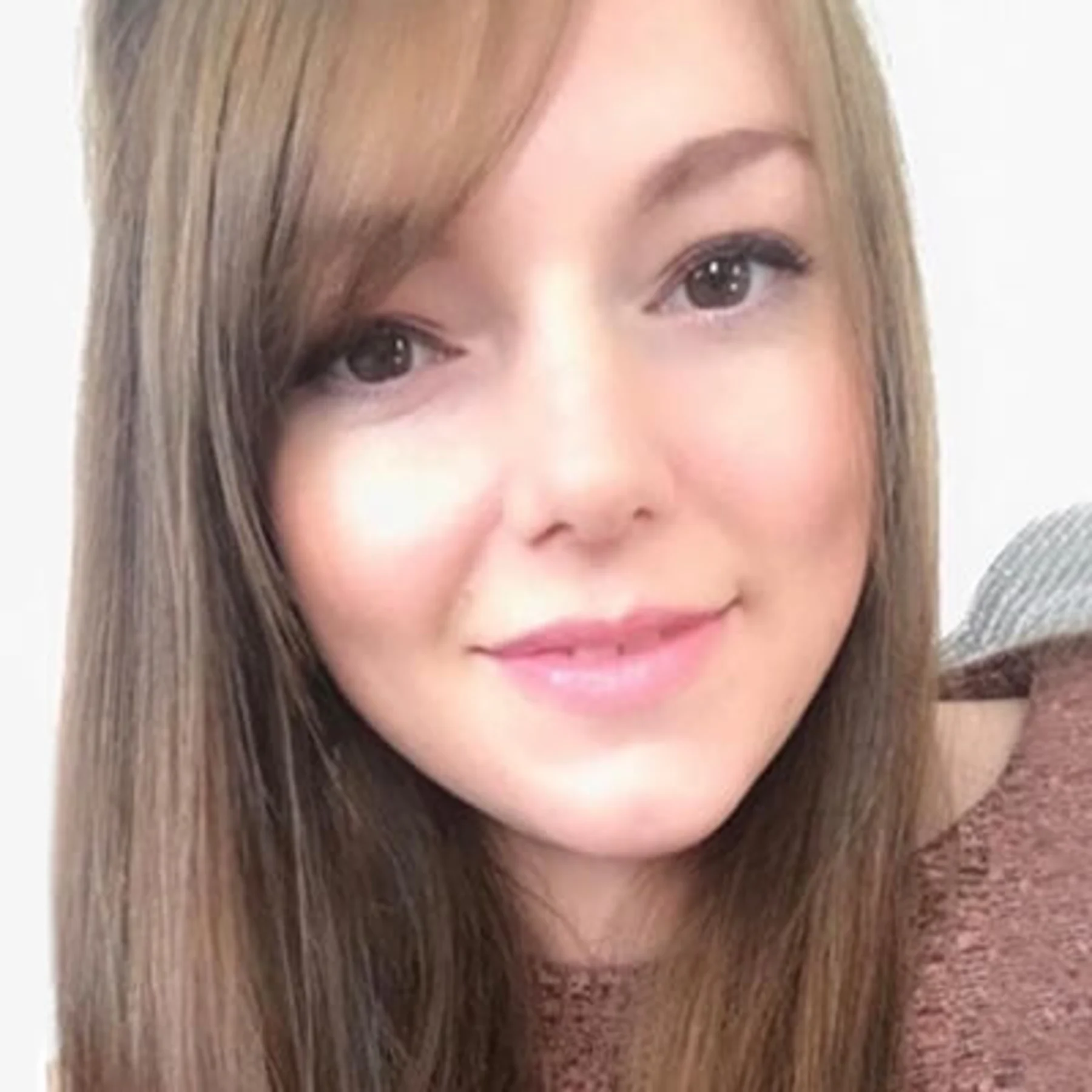 Homes We Love: Modern country cosiness > Jade Moore profile