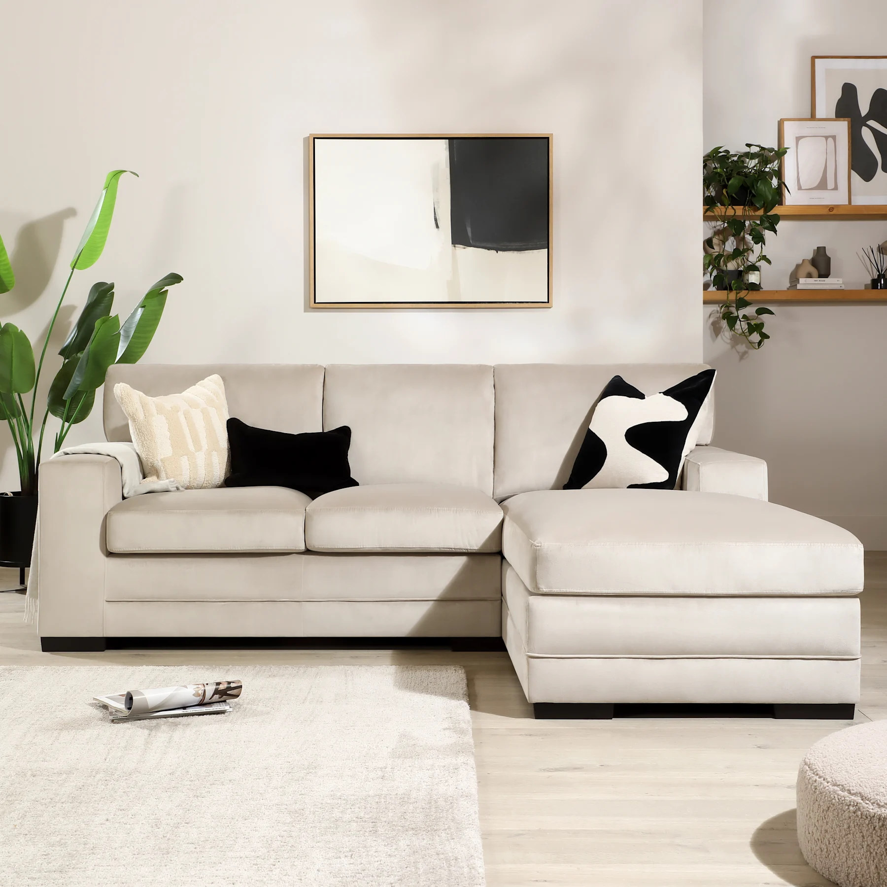 product-main--CS10002818-02