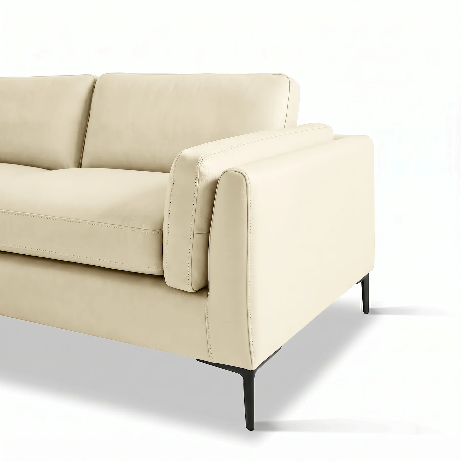 product-main--LS10008700-06