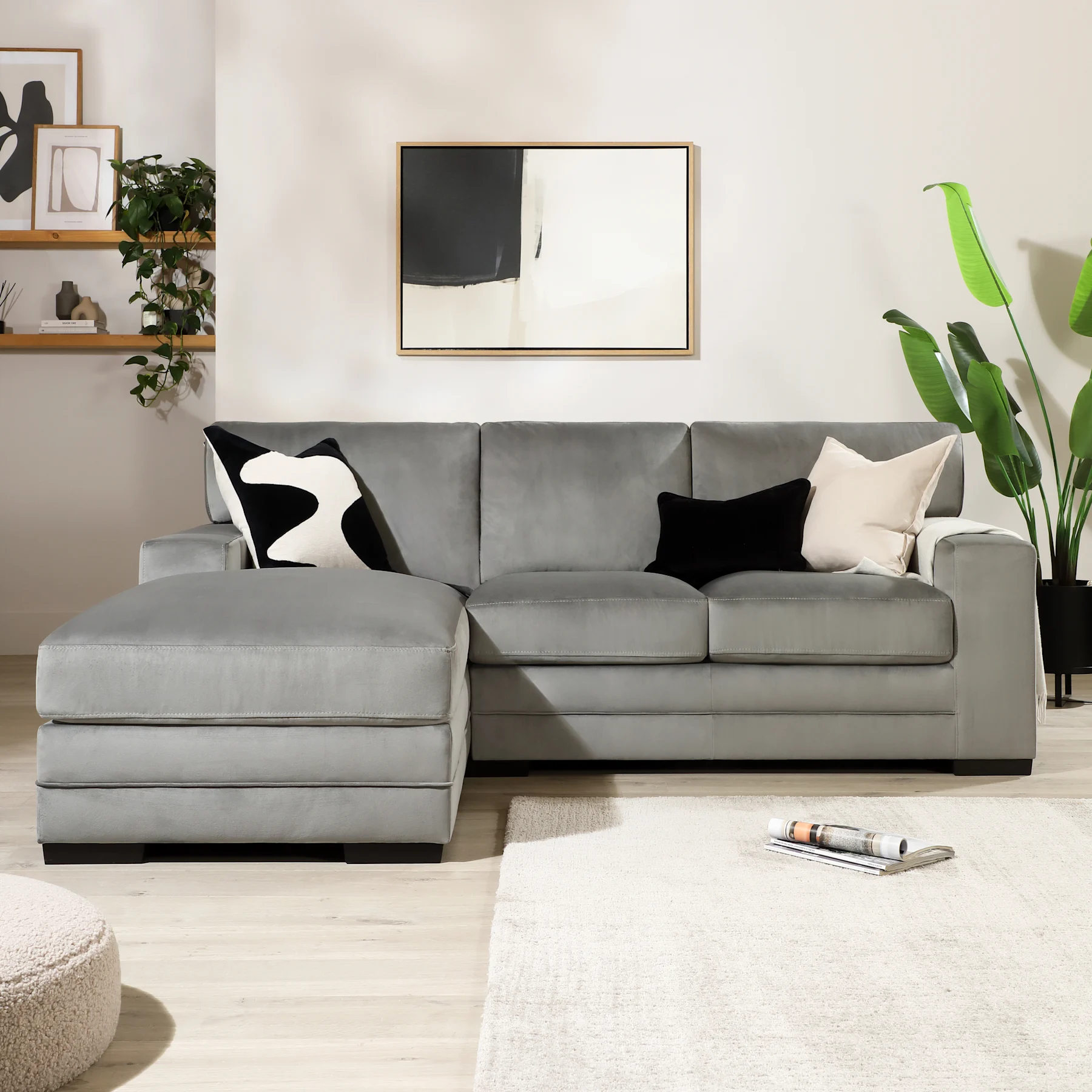 product-main--CS10002821-02