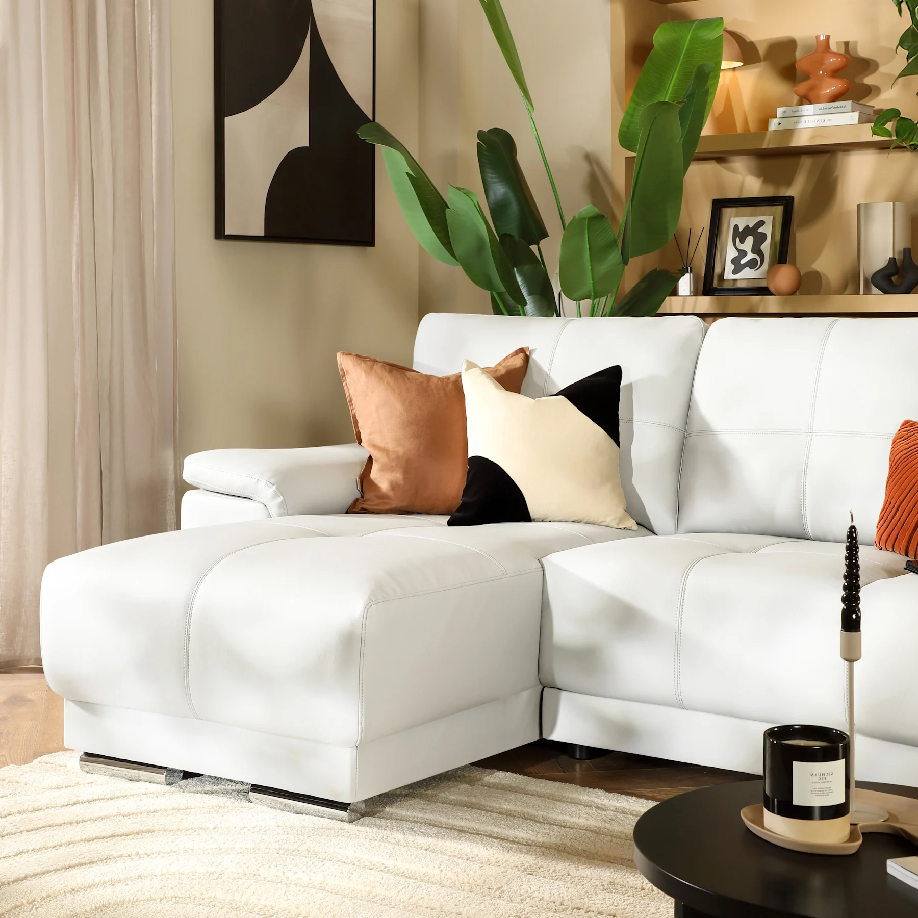 product-main--CS10002698-03