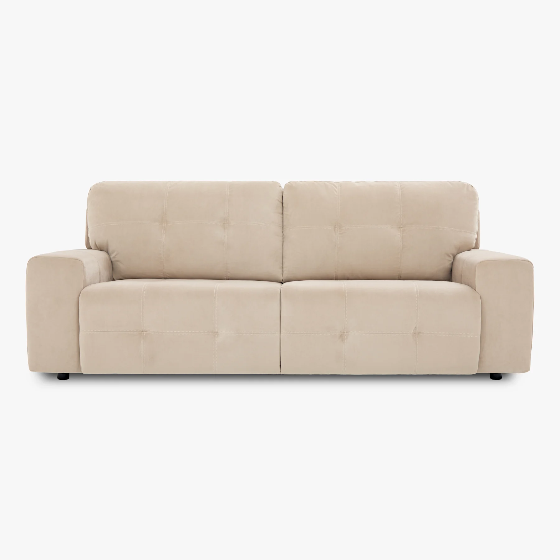 product-main--FS10004862-02