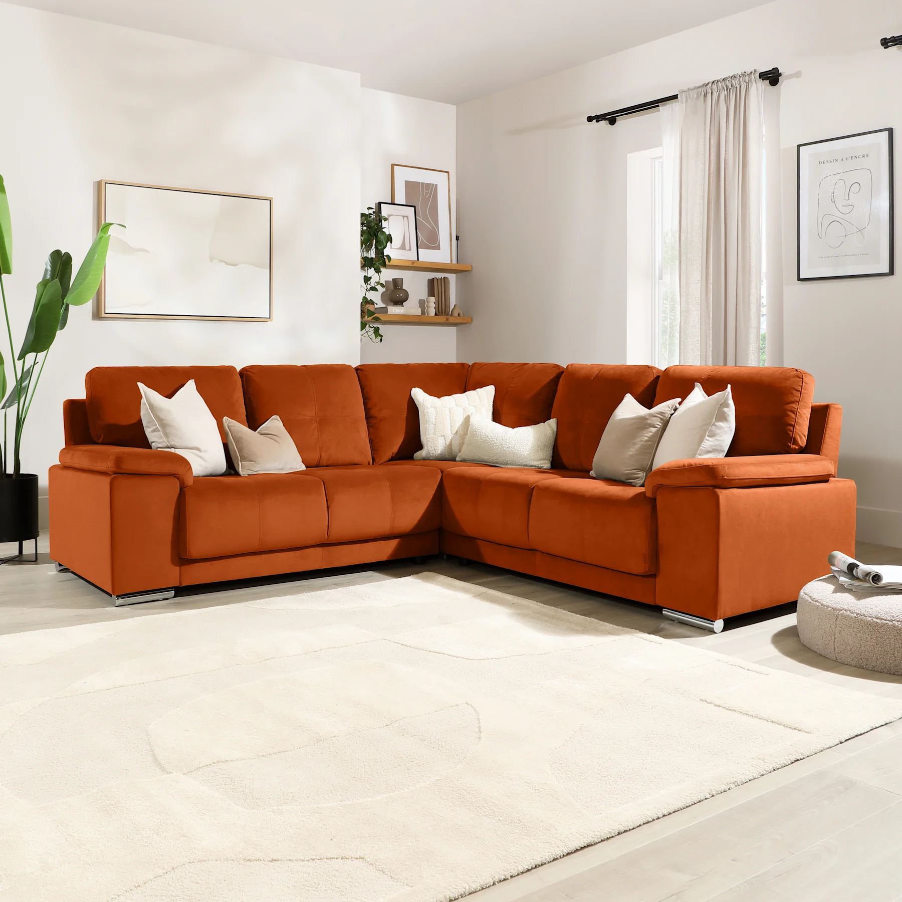 product-main--CS10002947