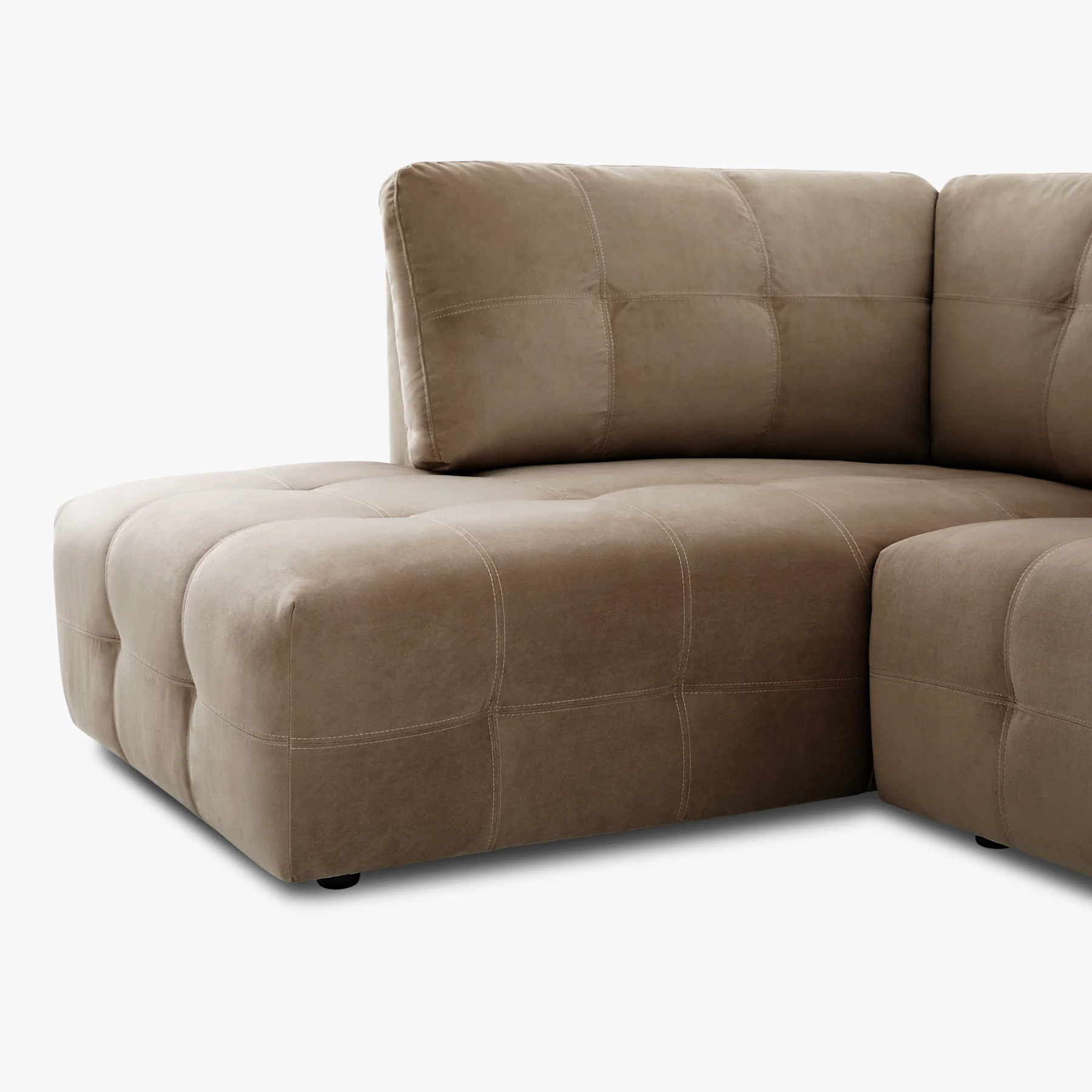 product-main--CS10002938-03