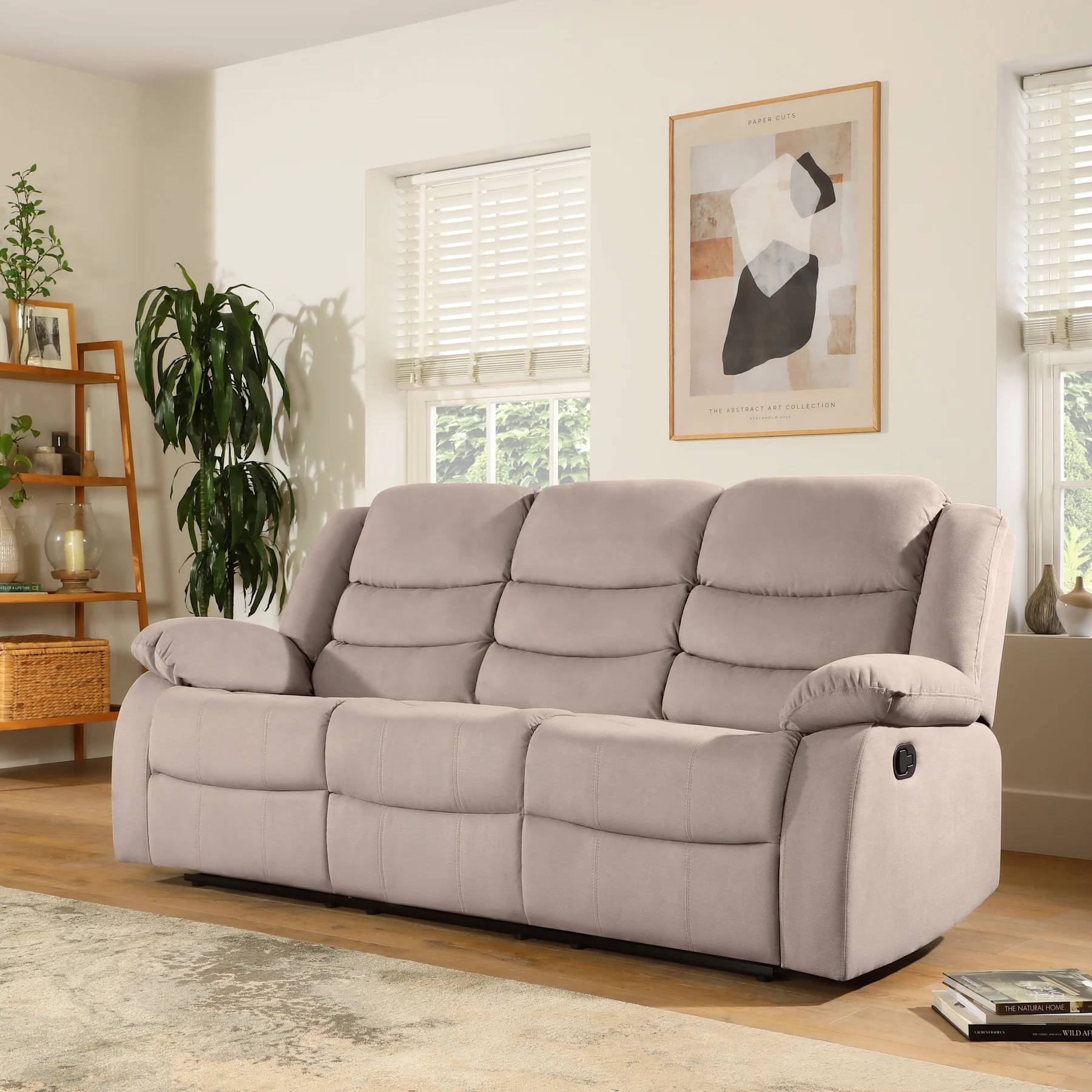 product-main--RS10003028-02