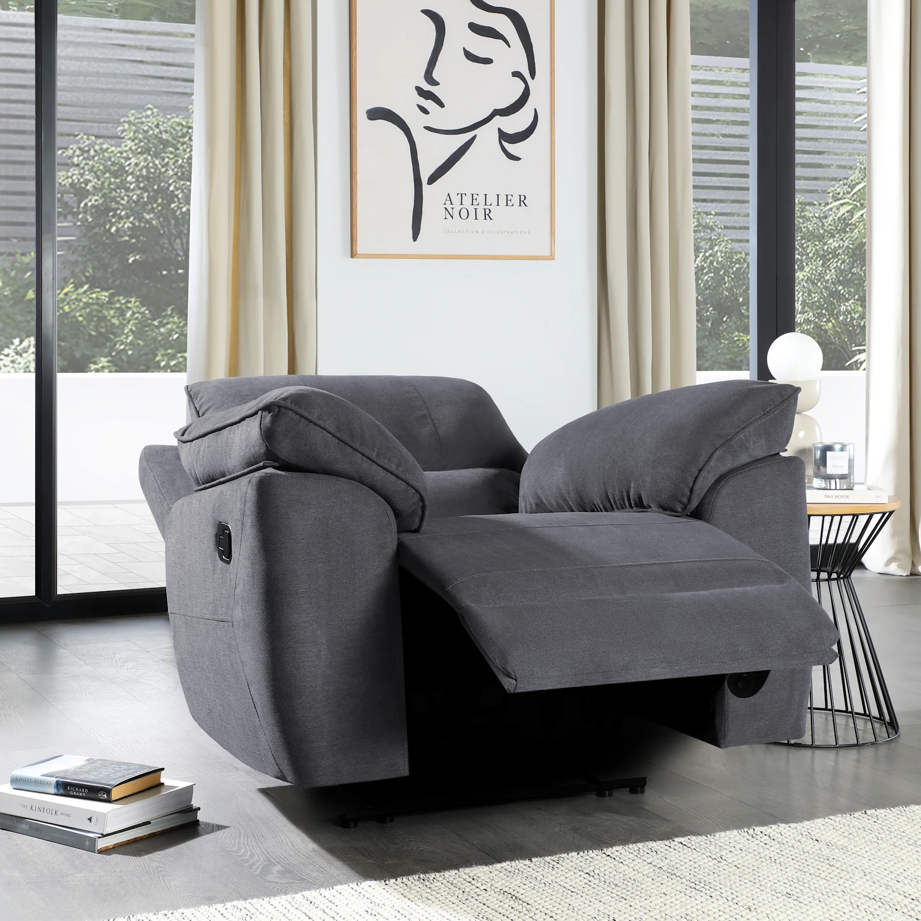 product-main--RS10002755-02