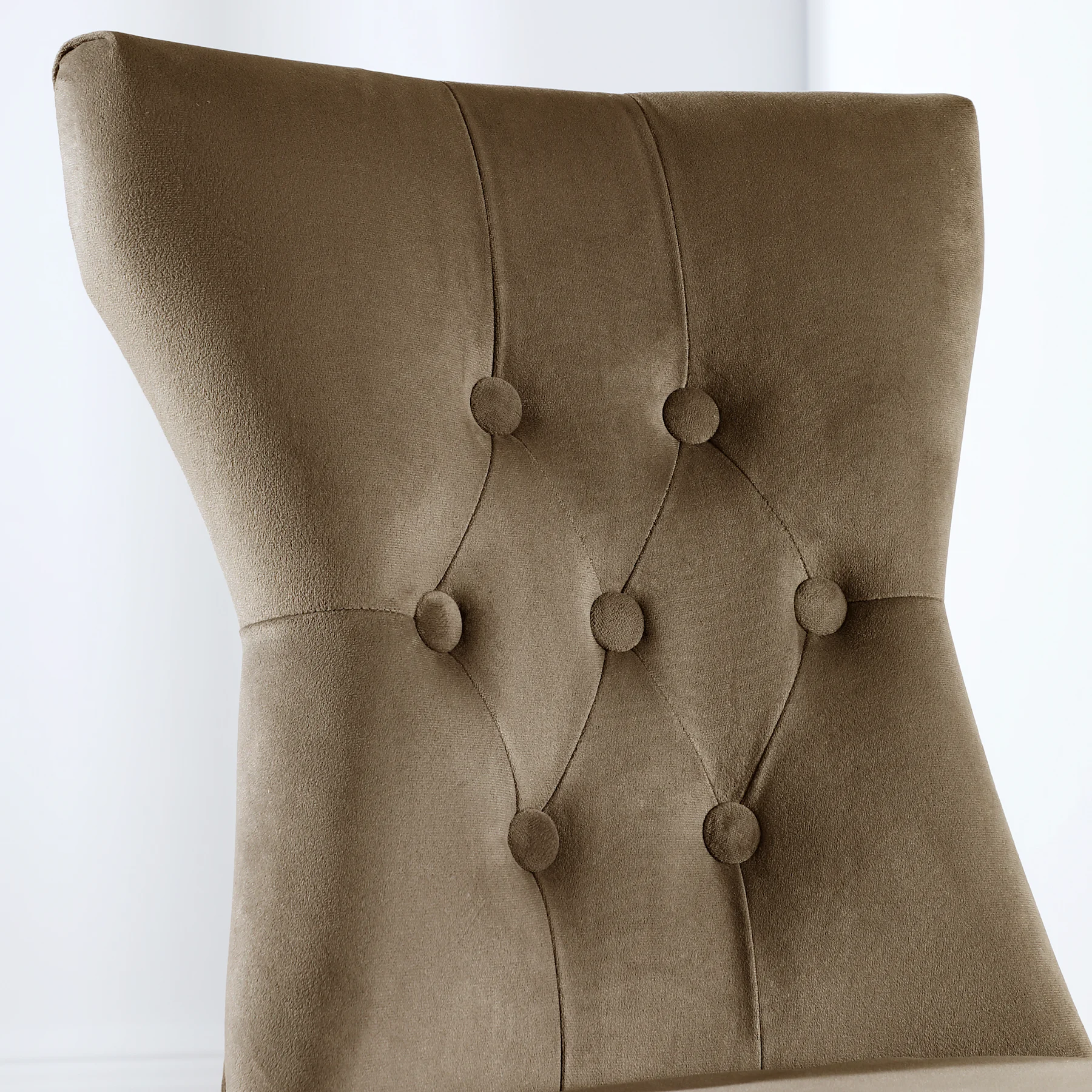 product-main--DC10001207-02