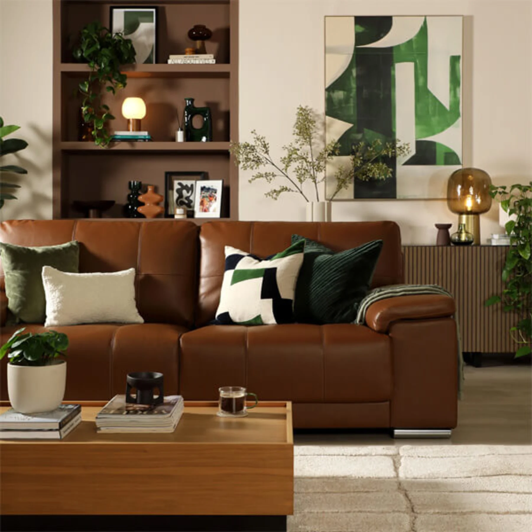 thumb-brown-sofa-trends-pr-600x600