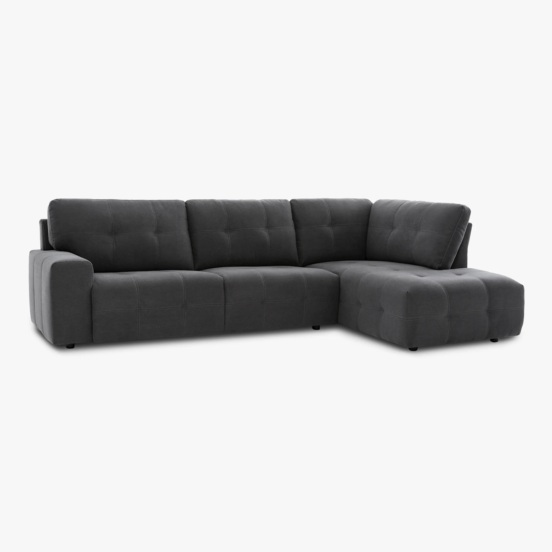 product-main--CS10002931