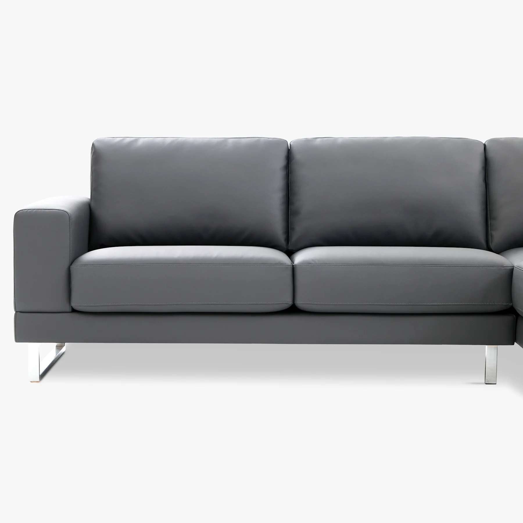 product-main--CS10002772-04