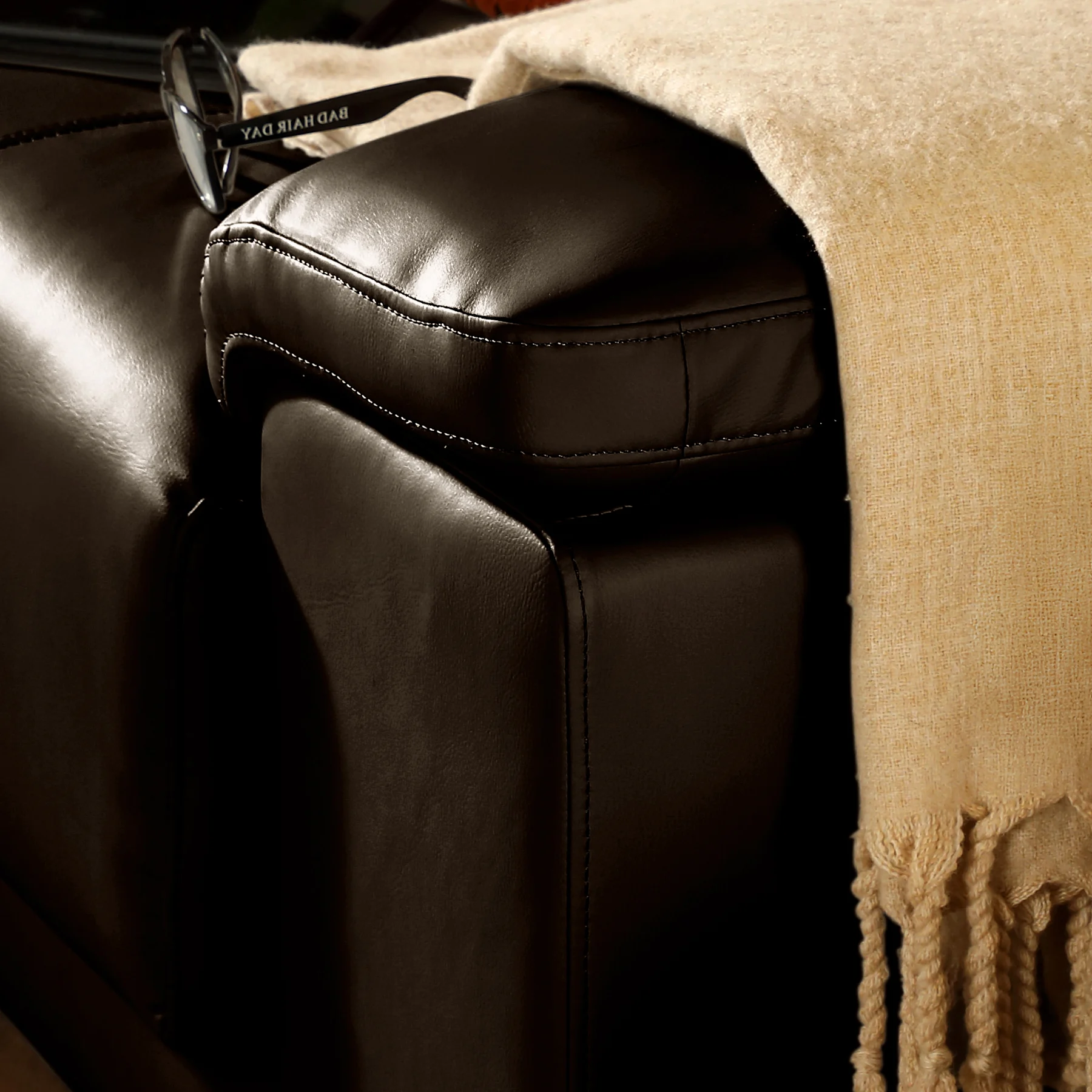 product-main--CS10002688-10