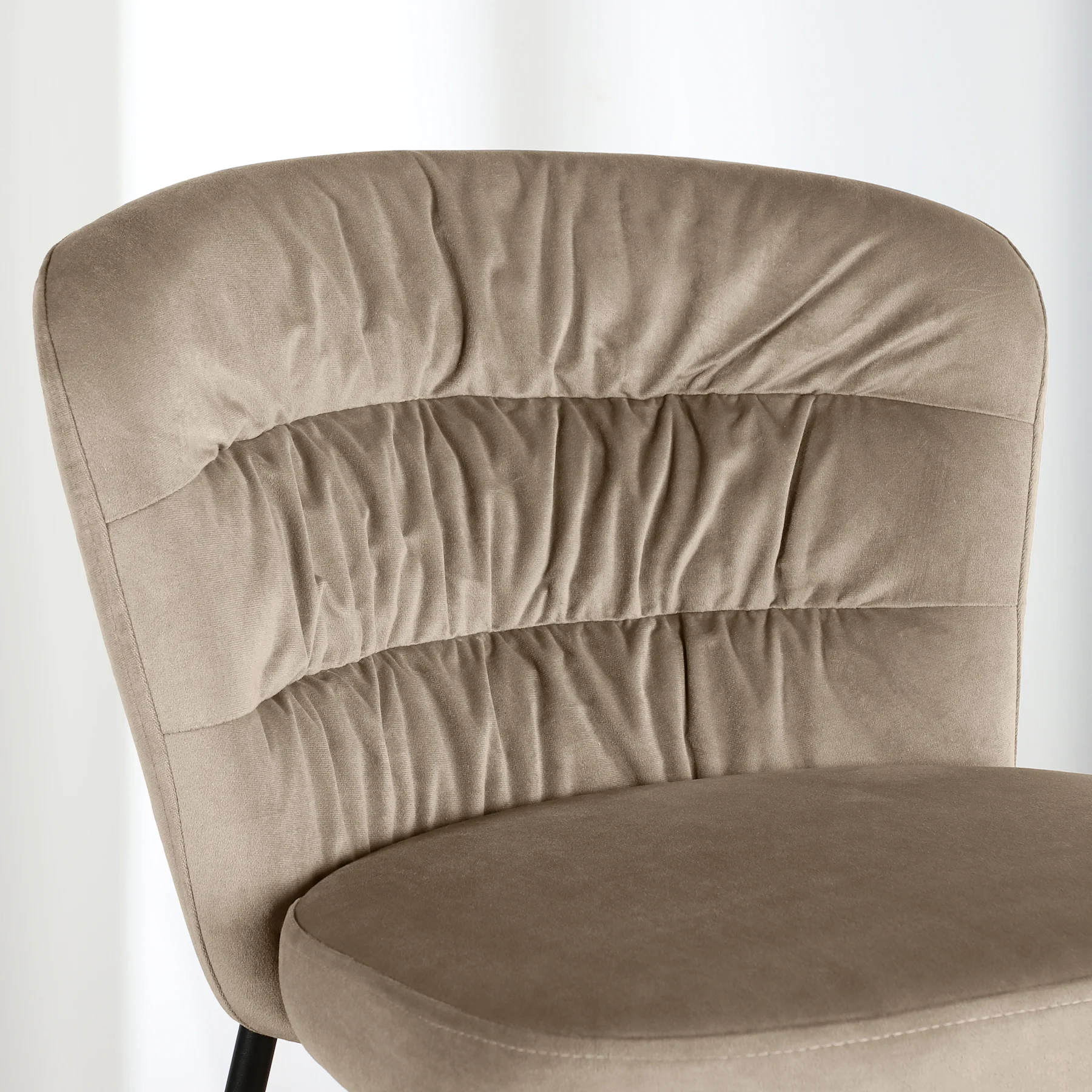 product-main--DC10001147-02