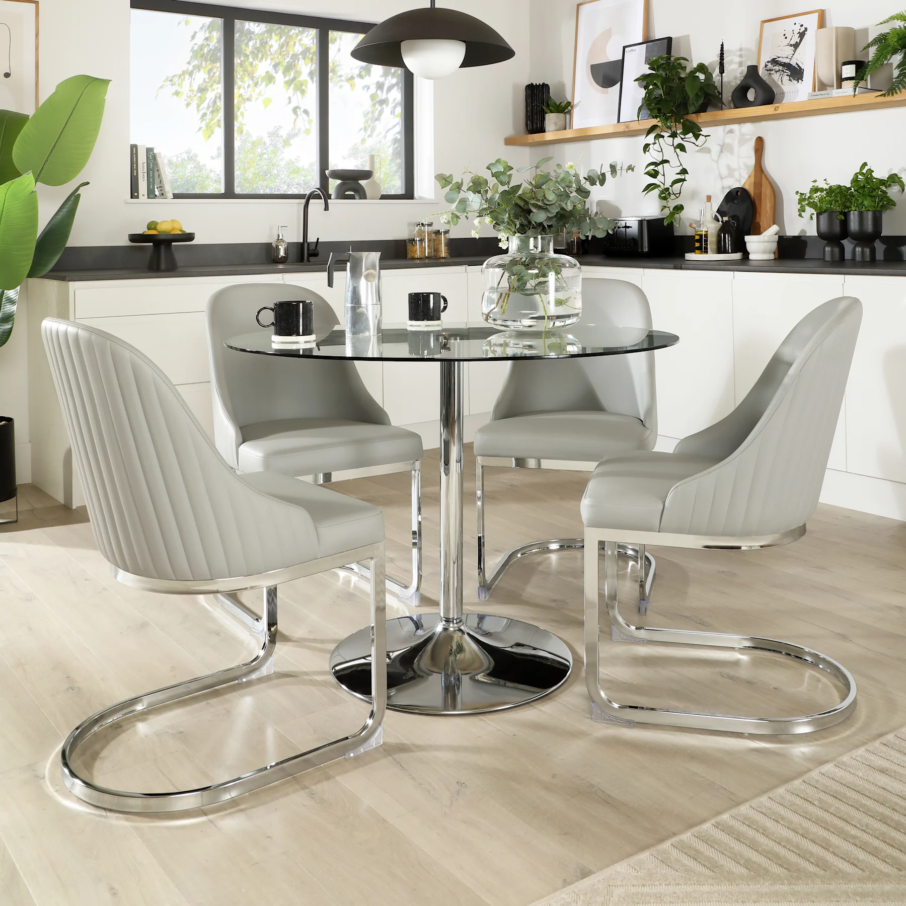 product-main--DS10024251