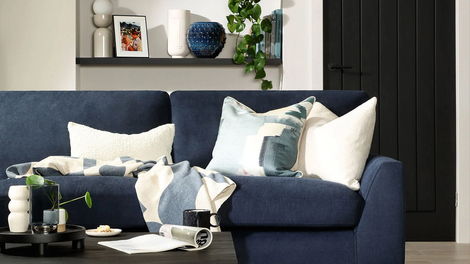 banner-style-dulux-2026-blues-1600x900