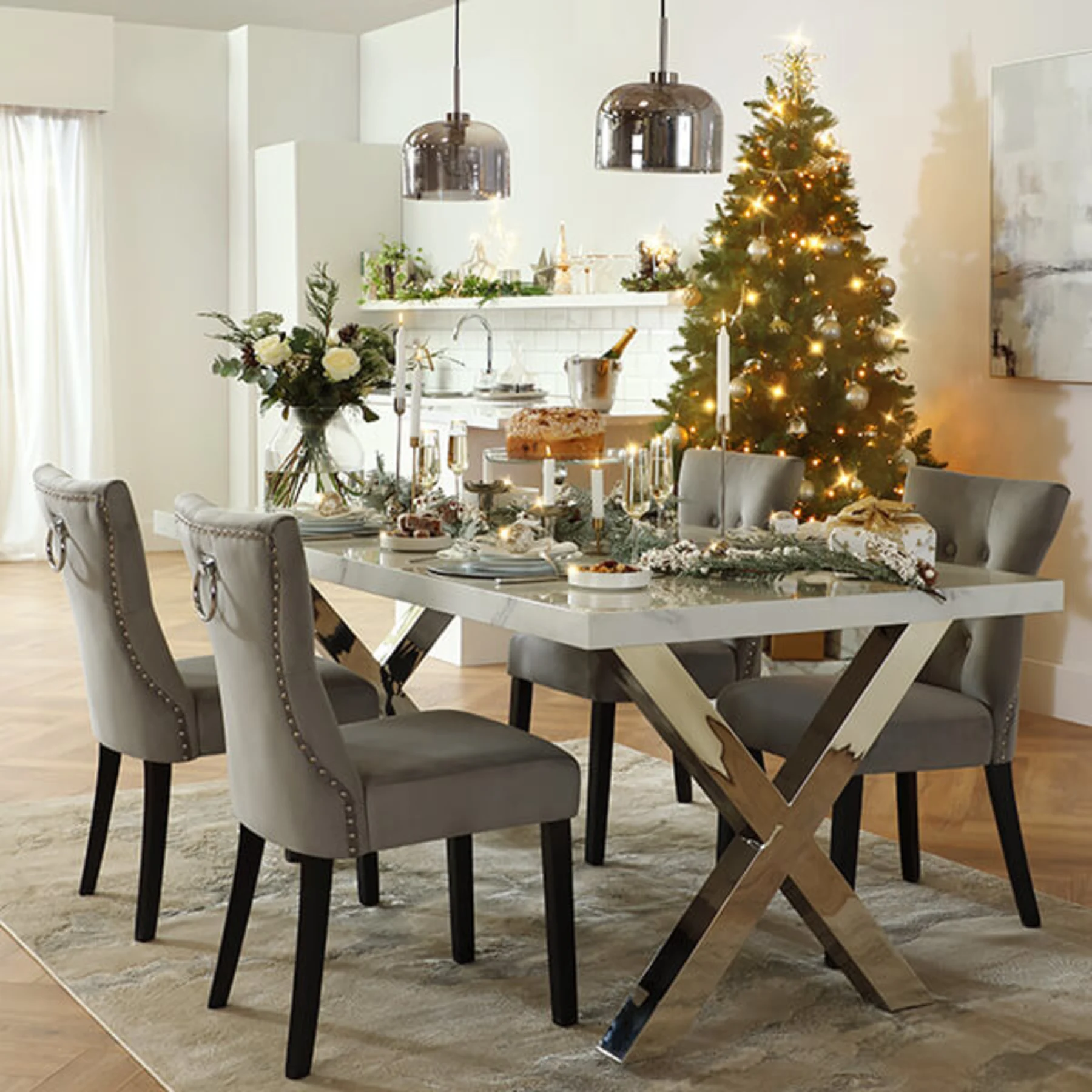 thumb-modern-christmas-decor-pr-600x600