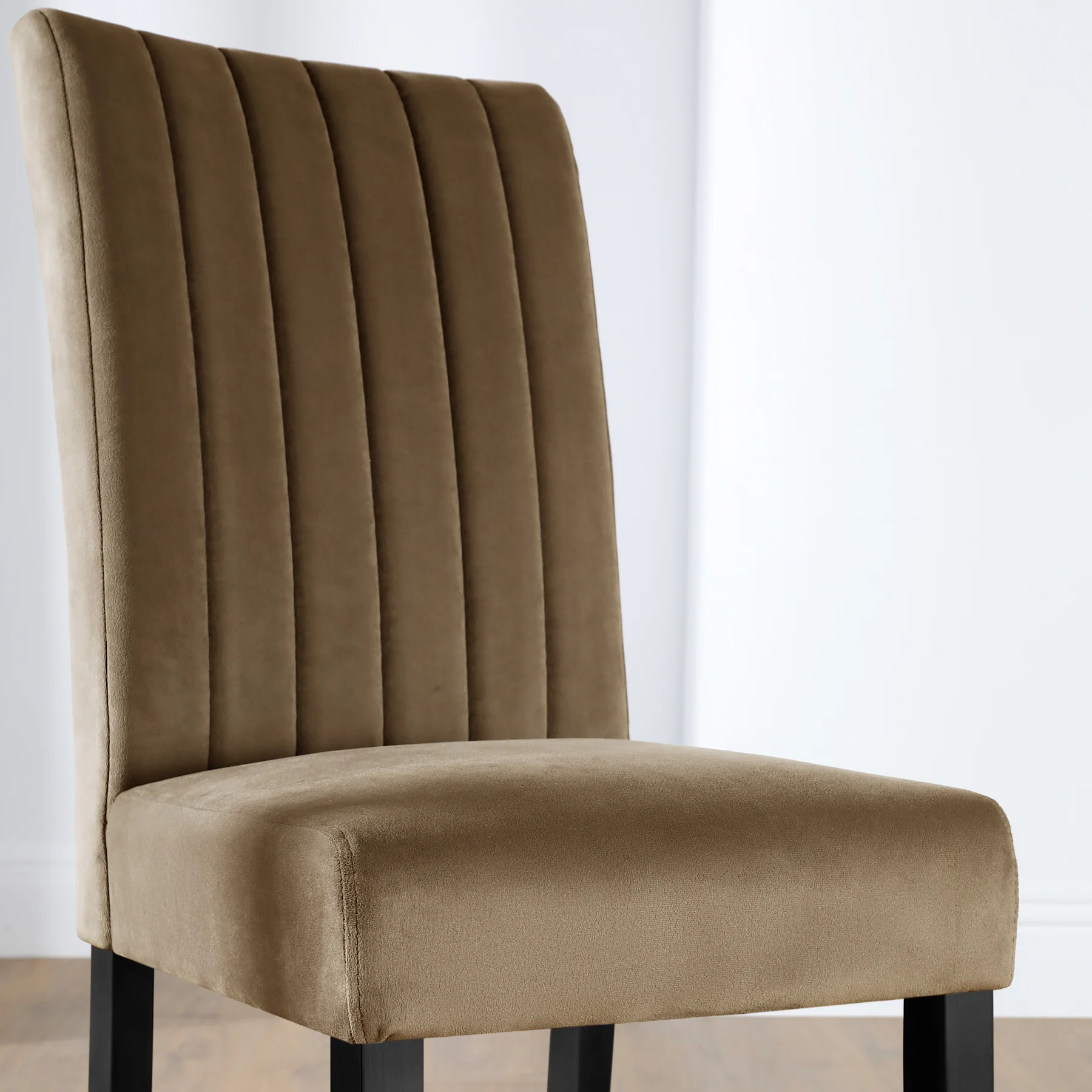 product-main--DC10001199-03