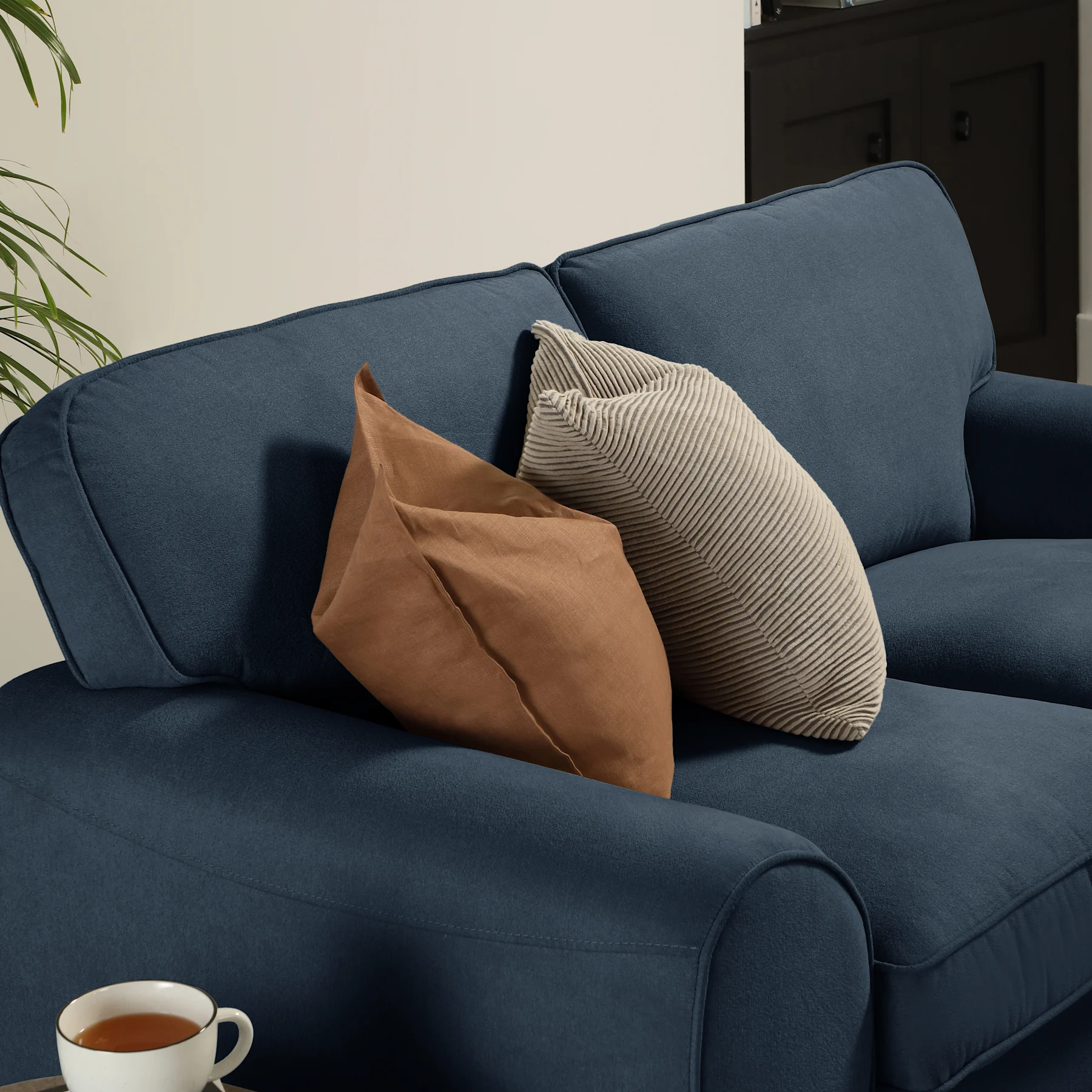 product-main--FS10004354-04