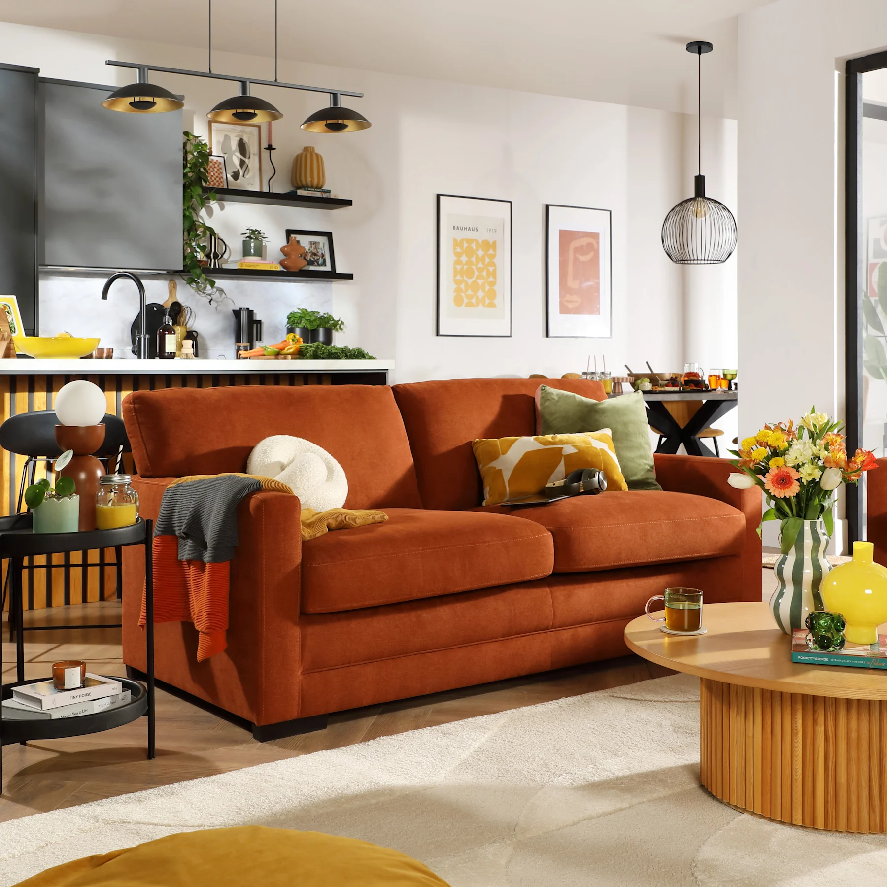 product-main--FS10004245-53