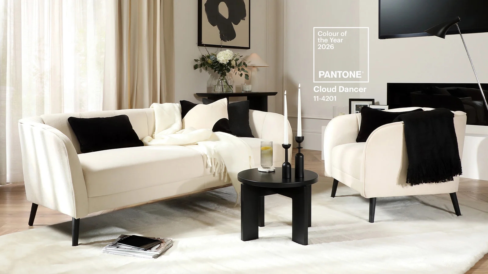 banner-PantonerCOTY2026-CloudDancer-pr-1600x900