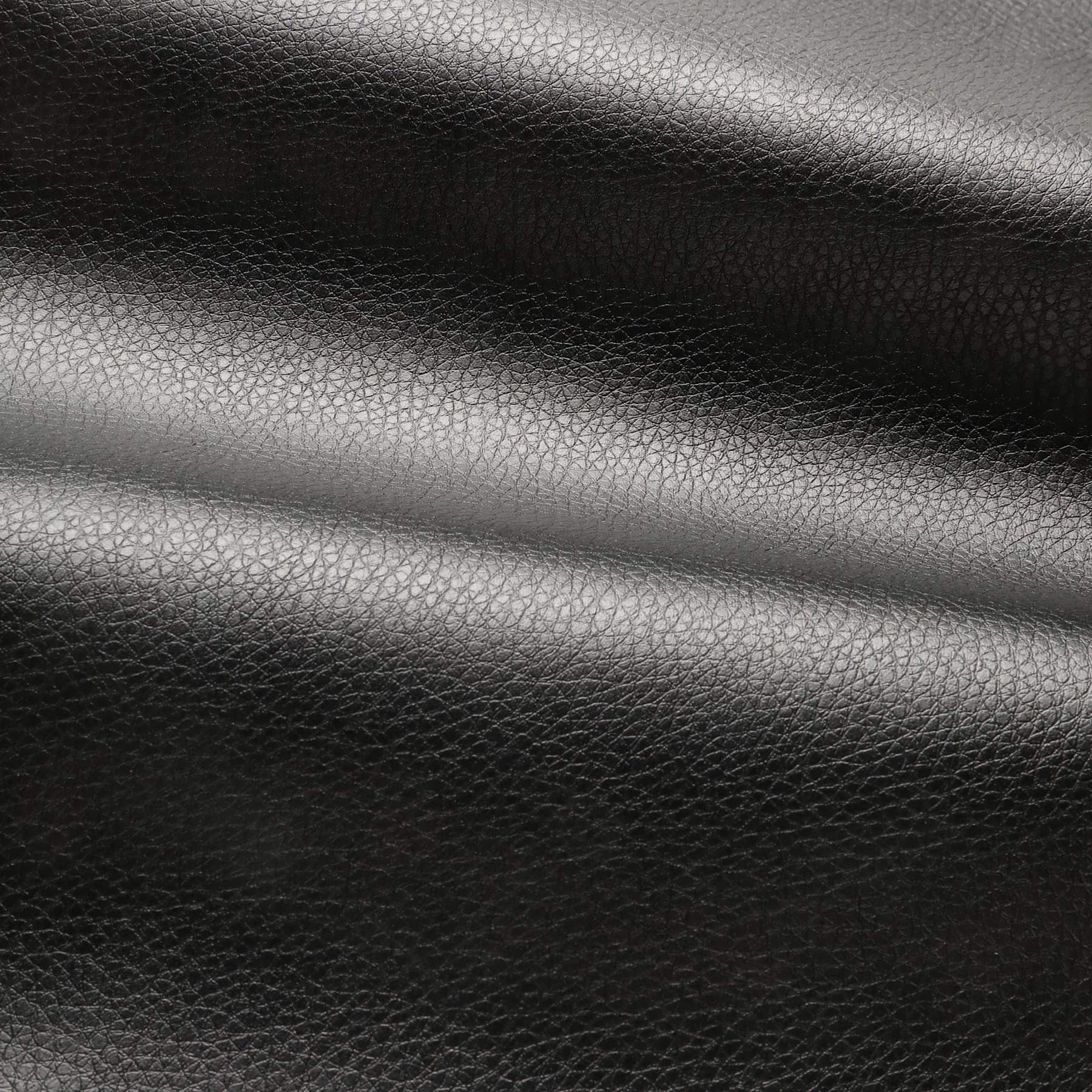 product-main--LS10008697-50