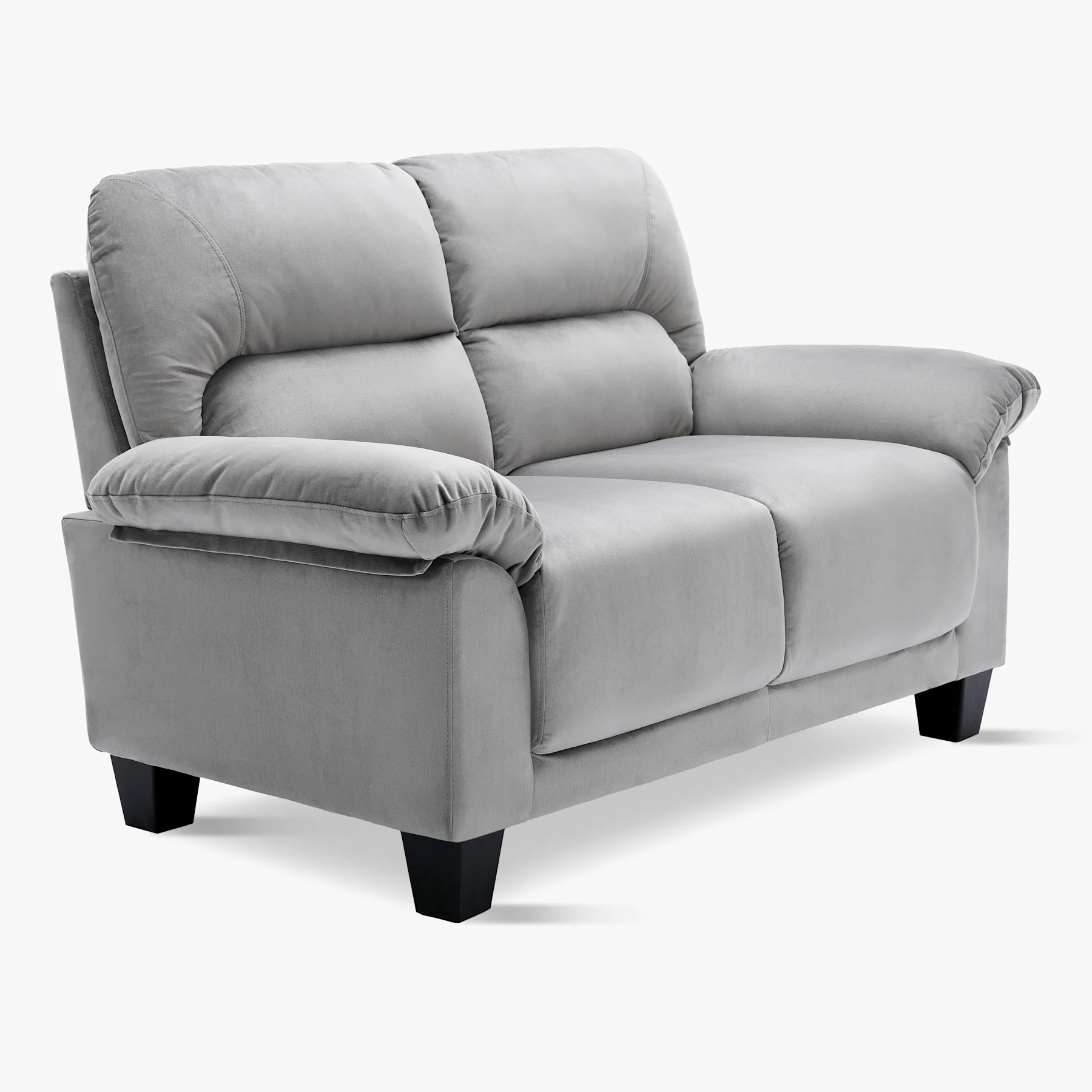 product-main--FS10004716-01