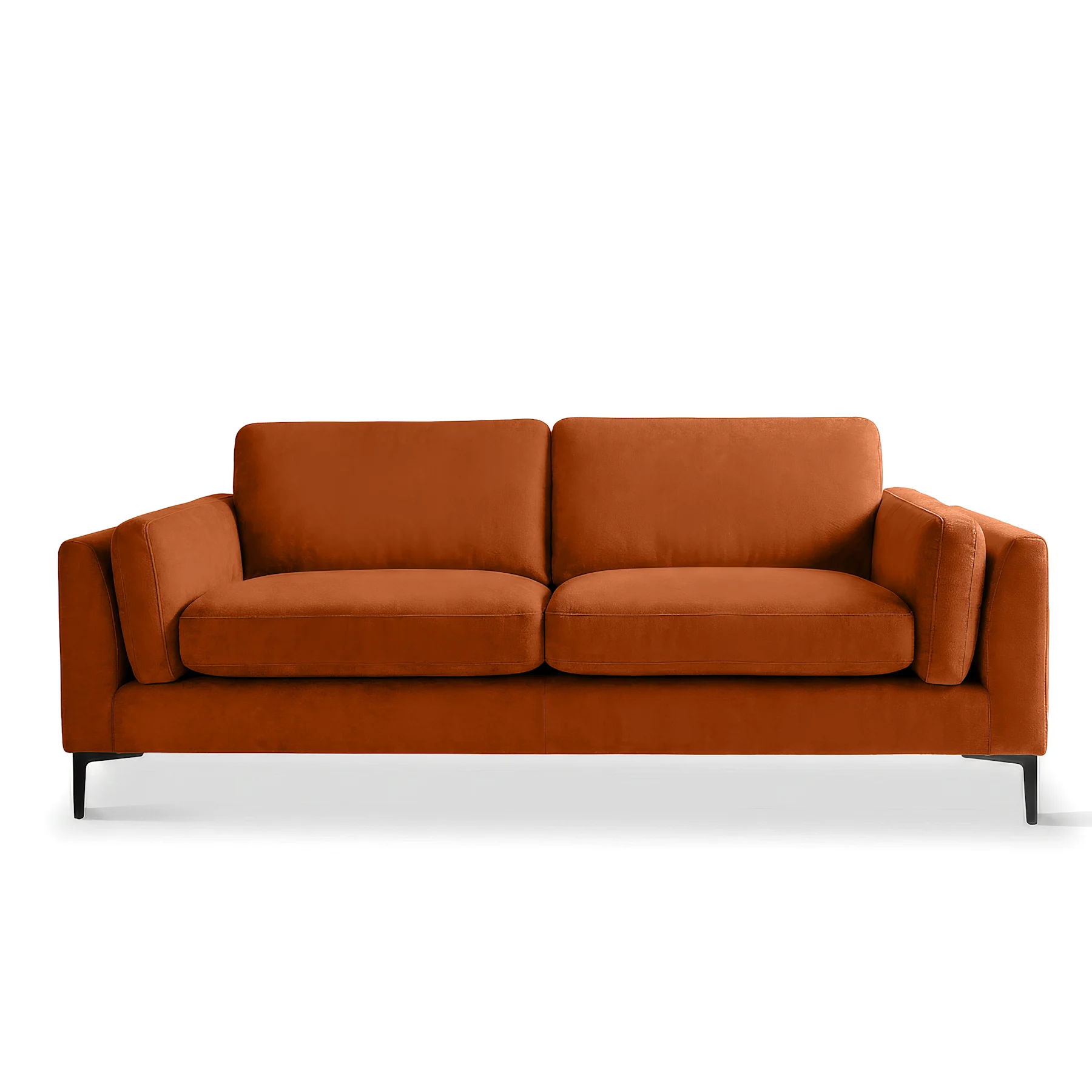 product-main--FS10005212-02