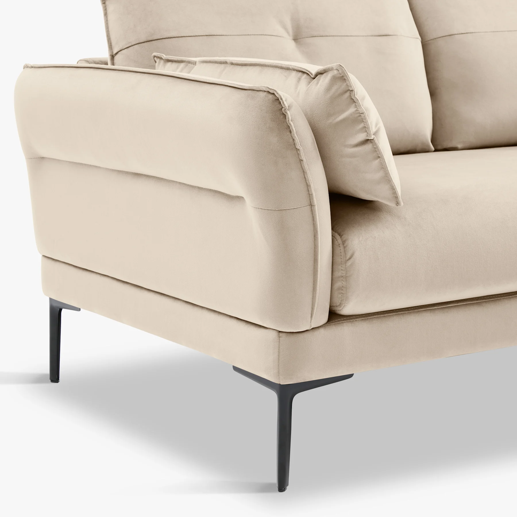 product-main--CS10002752-07