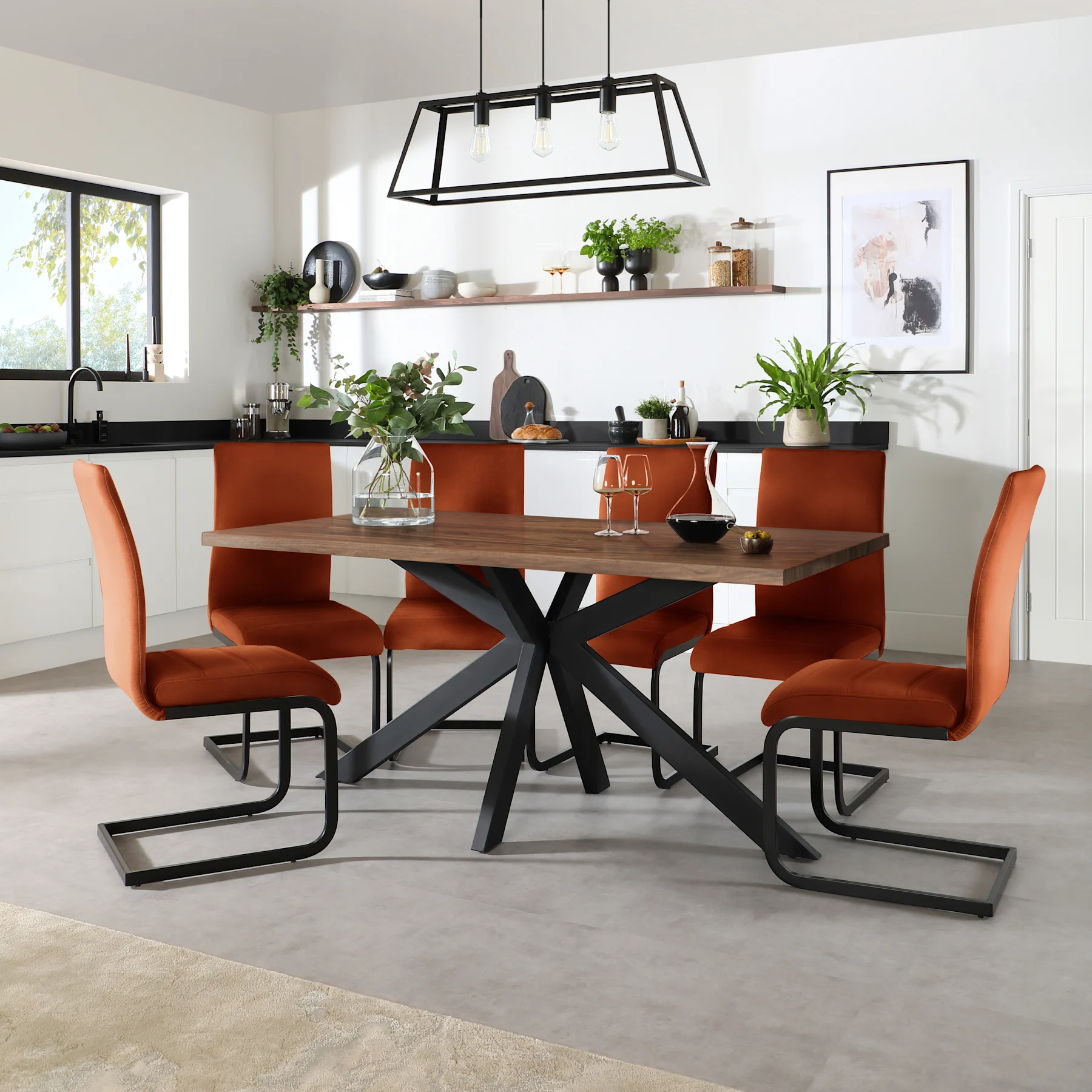 product-main--DS10029598